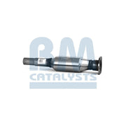 BM Catalysts Homologated Petrol Cat BM90648H