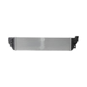 Hella Intercooler (Charge Air Cooler) 8ML 366 340-581