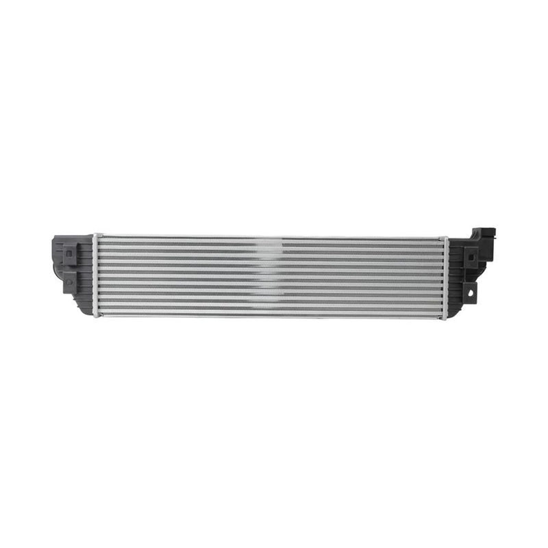 Hella Intercooler (Charge Air Cooler) 8ML 366 340-581