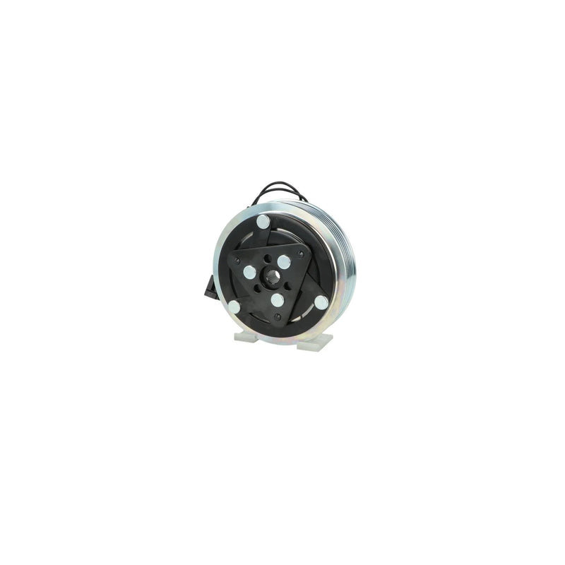 NRF A/C Compressor Magnetic Clutch 380032