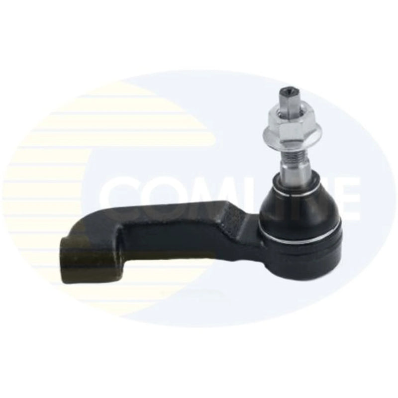 Comline Steering Tie Rod End Ball Joint CTRE2215