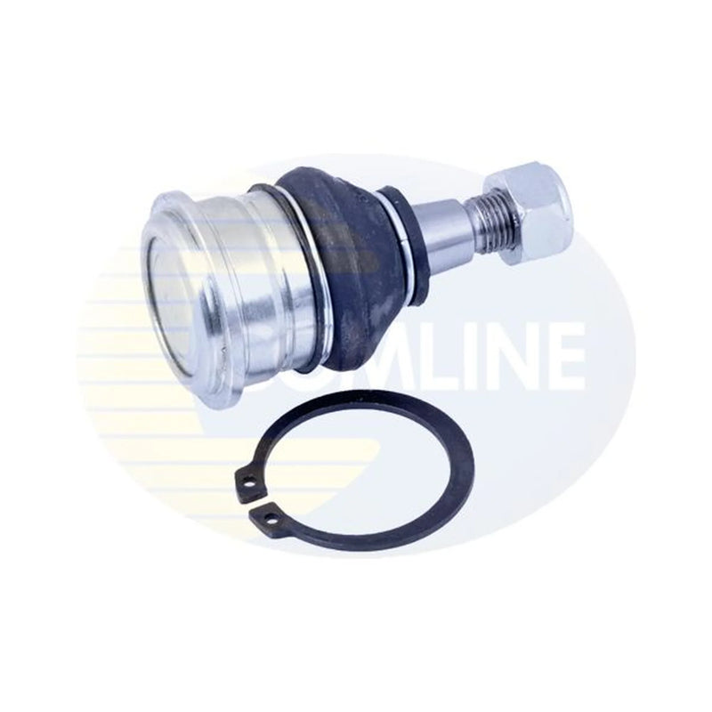 Comline Ball Joint Front Left CBJ7143