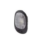 Hella Interior Lamp Black MG12 2JA 2JA 964 916-011