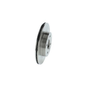 Bosch 2 x Vented Brake Discs 0 986 479 U93