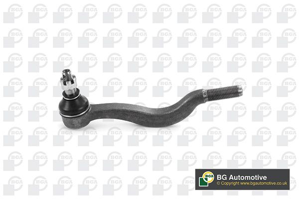 BGA Steering Tie Rod End Ball Joint Front Right M16x1.5