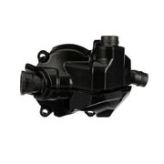 Gates Crankcase Oil Separator EMH939