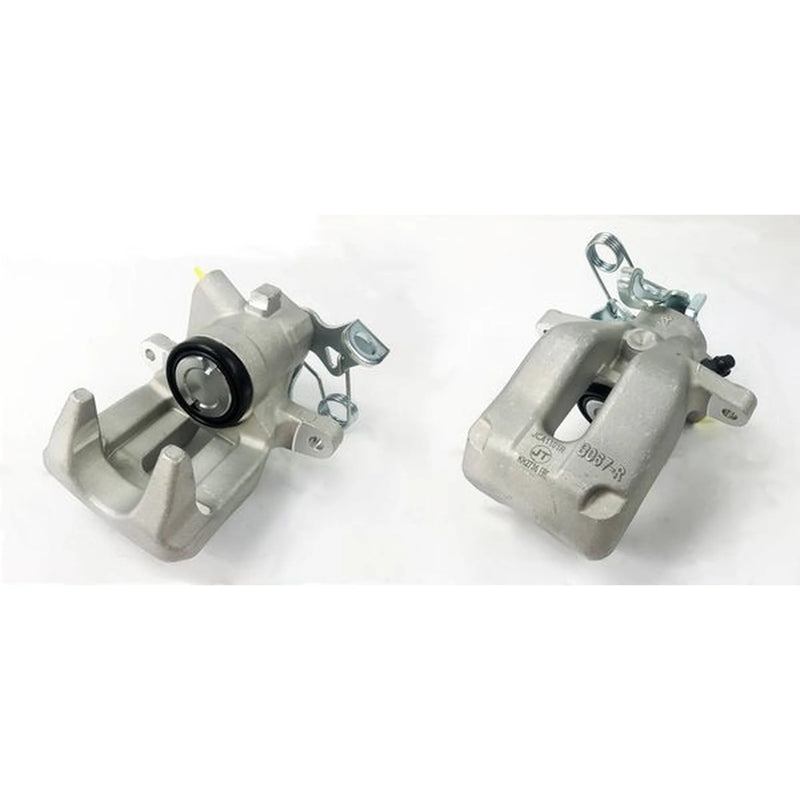 Juratek Brake Caliper Assembly Rear Right JCA1101R