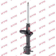 KYB Shock Absorber Damper Strut Rear Right 333371