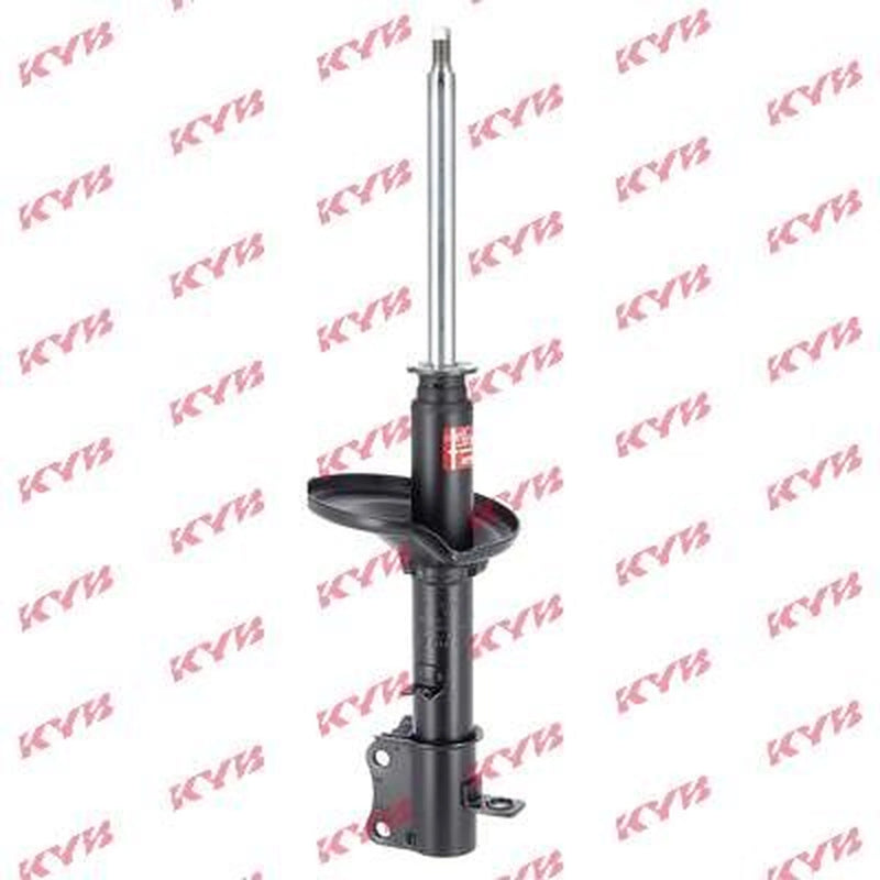 KYB Shock Absorber Damper Strut Rear Right 333371