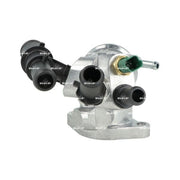NRF Thermostat,Coolant 725308
