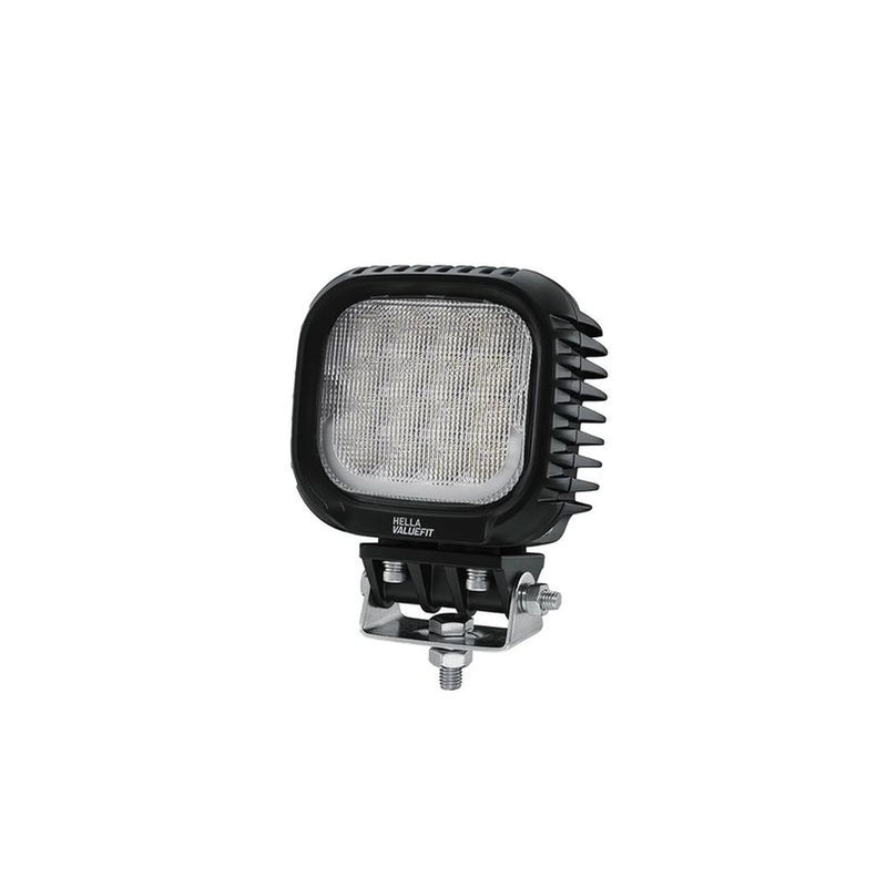 Hella Worklight High 1GA 357 109-221