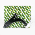First Line Control/Trailing Arm FCA6129