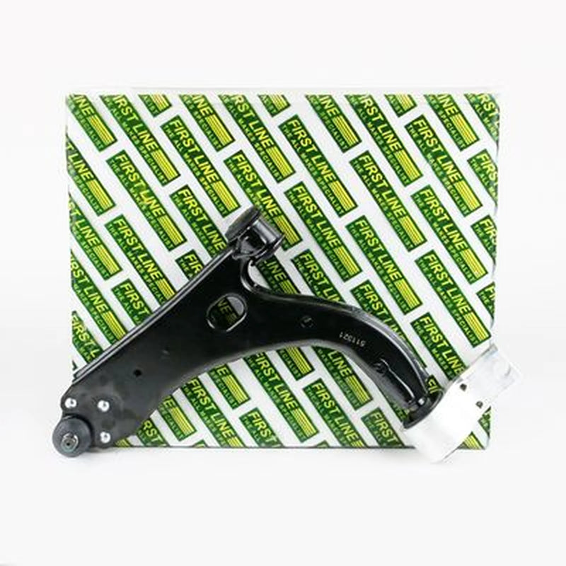 First Line Control/Trailing Arm FCA6129