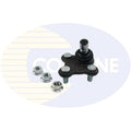 Comline Ball Joint Front Right CBJ6021