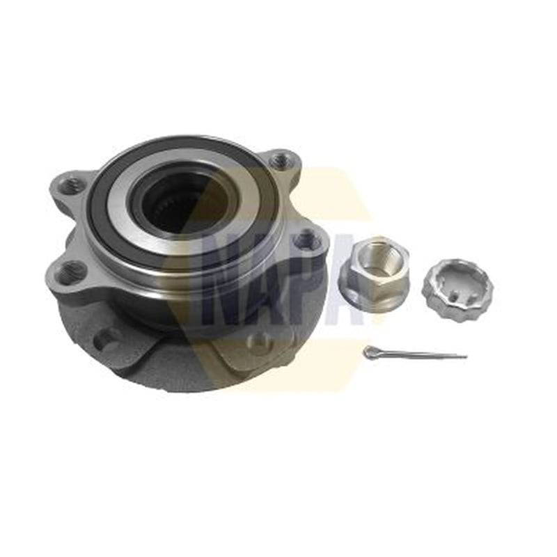 NAPA Wheel Bearing Kit PWB1309