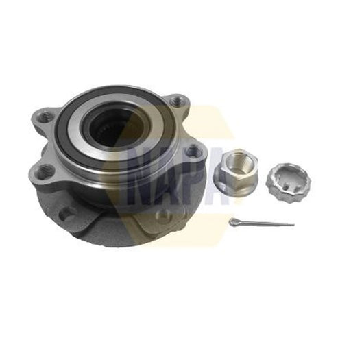 NAPA Wheel Bearing Kit PWB1309