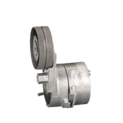 Gates Auxiliary Belt Tensioner T38193