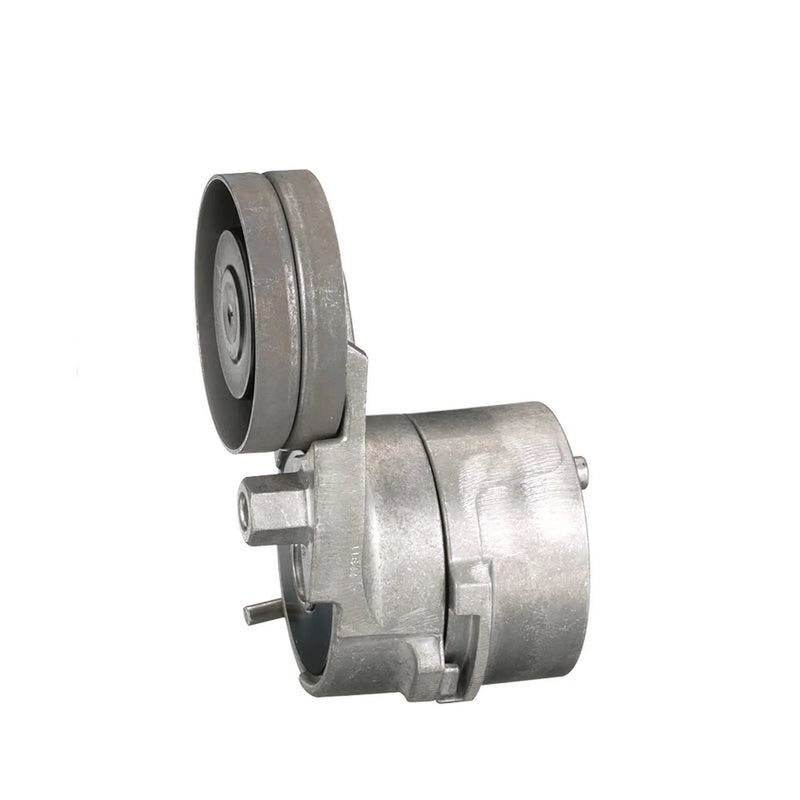 Gates Auxiliary Belt Tensioner T38193