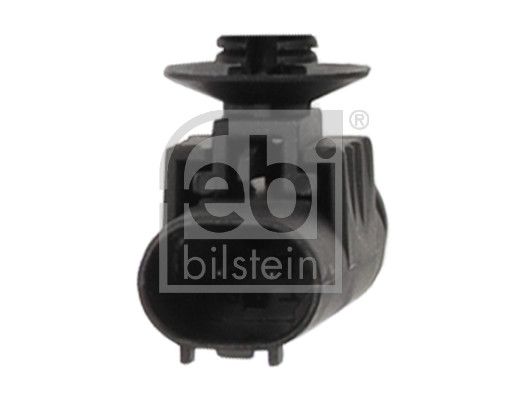 Febi ABS Wheel Speed Sensor Front Right