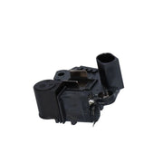 Valeo Alternator Voltage Regulator 599342