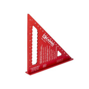 Kapro 447 Mason Square 9in - K4479