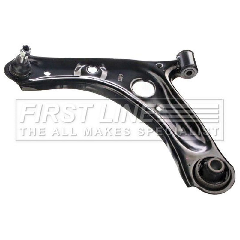 First Line Control/Trailing Arm FCA7671