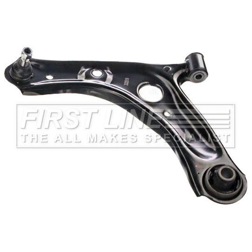 First Line Control/Trailing Arm FCA7671