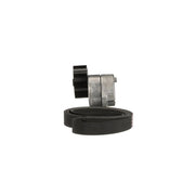 Gates V-Ribbed Belt Set K026PK1183