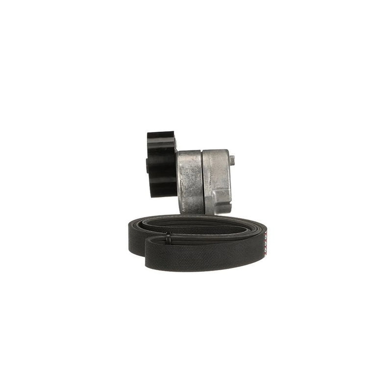 Gates V-Ribbed Belt Set K026PK1183
