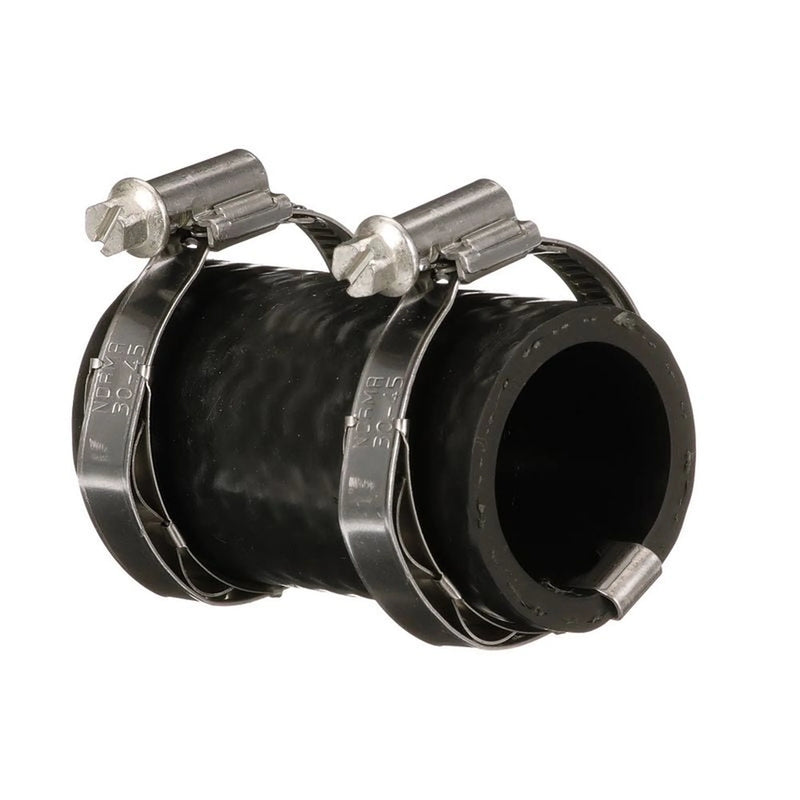 Gates Intercooler Turbo Charge Air Hose 70mm 09-1594