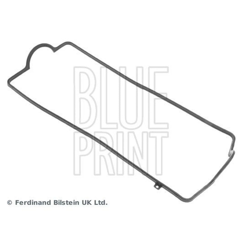 Blue Print Cylinder Head Cover Gasket NBR (nitrile butadiene ADD66715