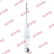 KYB Shock Absorber Damper Strut Rear 5510042