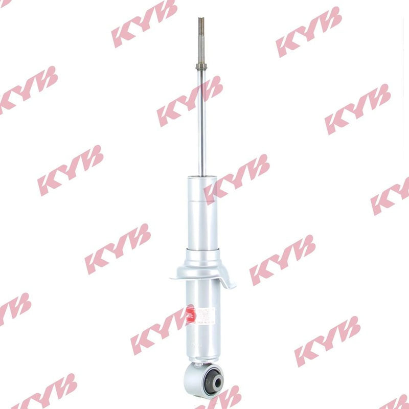 KYB Shock Absorber Damper Strut Rear 5510042