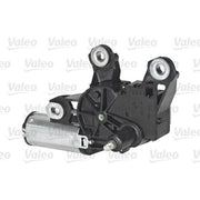 Valeo Front/Rear Wiper Motor Rear 404683