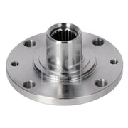 Febi Wheel Hub Stud 12572