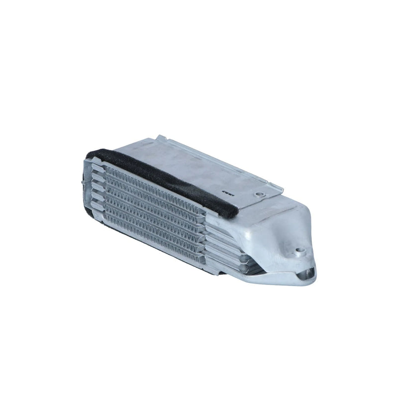 NRF Engine Oil Cooler 31202