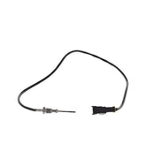 Valeo Exhaust Gas Temperature Sensor 368961