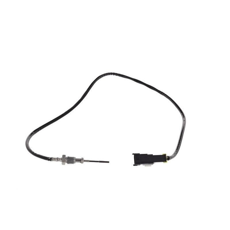Valeo Exhaust Gas Temperature Sensor 368961
