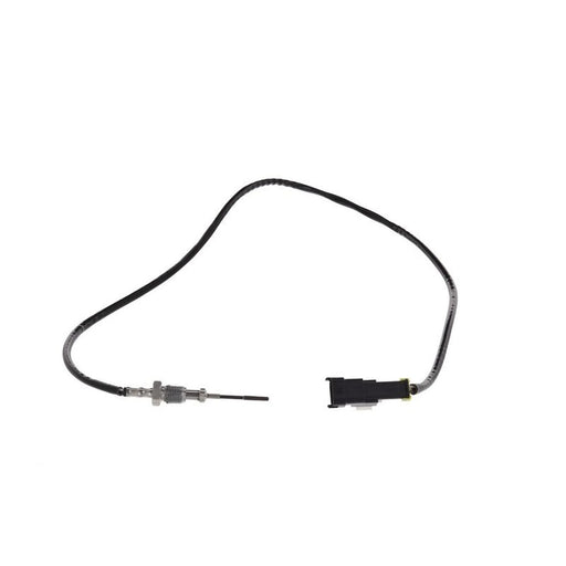 Valeo Exhaust Gas Temperature Sensor 368961