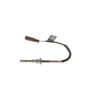 Bosch Exhaust Gas Temperature Sensor after soot 0 986 259 019