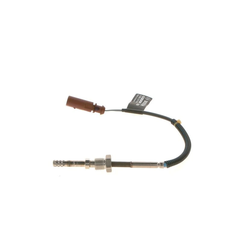 Bosch Exhaust Gas Temperature Sensor after soot 0 986 259 019