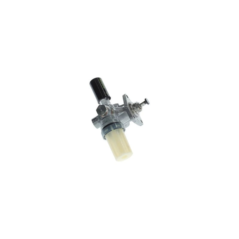 Bosch Fuel Pump Assembly 0 440 008 153