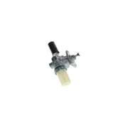 Bosch Fuel Pump Assembly 0 440 008 153