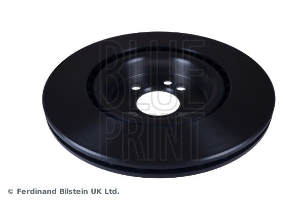 Blue Print ADB114318 Brake Disc