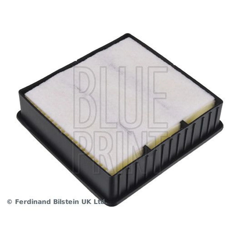 Blue Print Engine Air Filter ADC42257