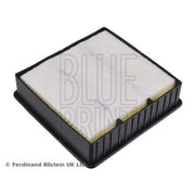 Blue Print Engine Air Filter ADC42257