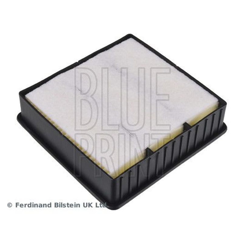 Blue Print Engine Air Filter ADC42257