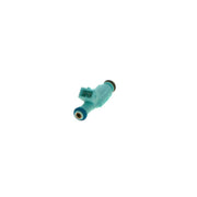 Bosch Fuel Injector Nozzle Pin 0 280 155 969