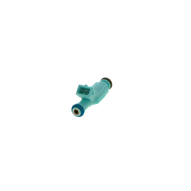 Bosch Fuel Injector Nozzle Pin 0 280 155 969