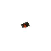 Bosch Electrical Plug Housing 1 928 404 745
